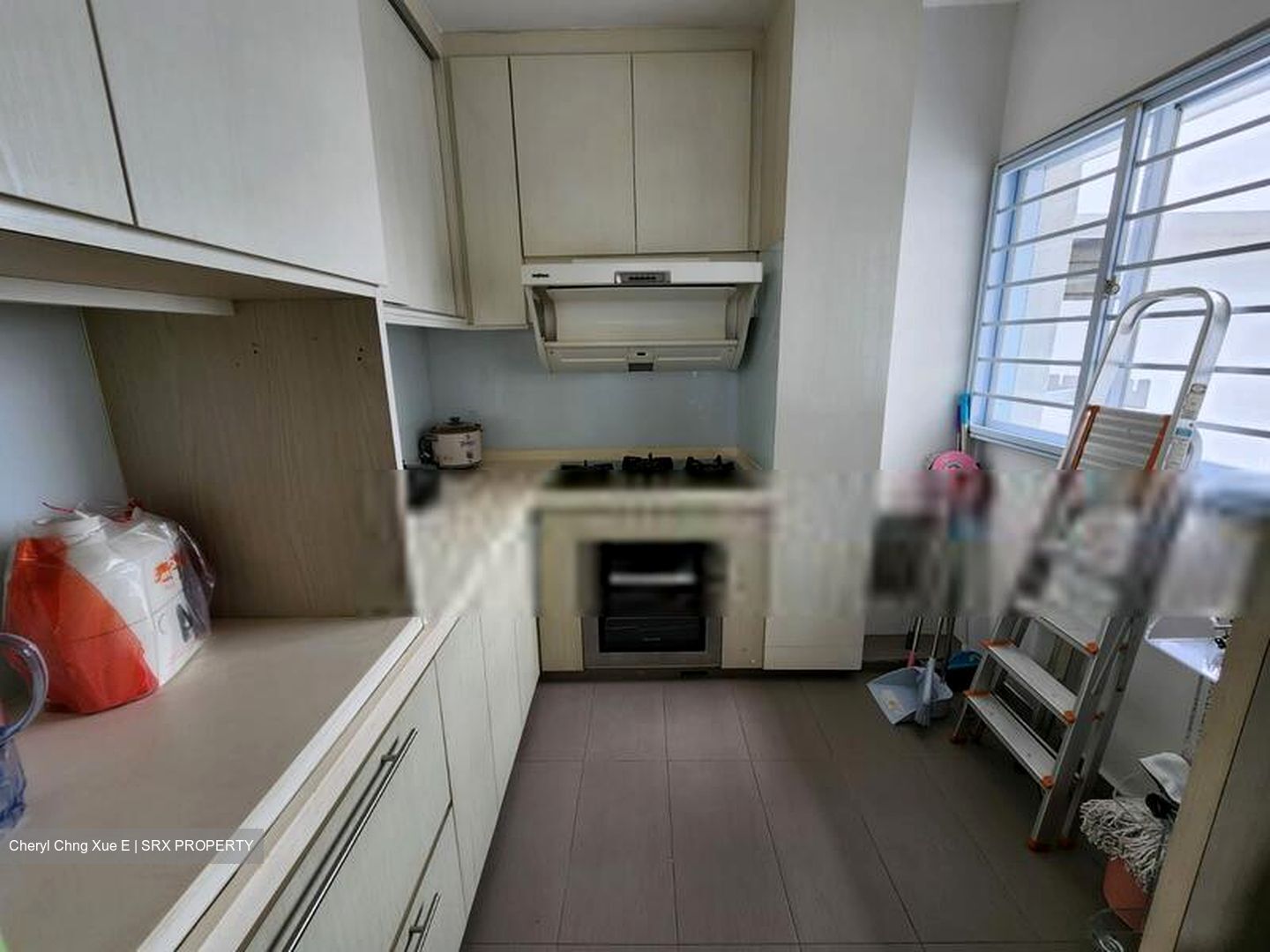 Blk 605 Clementi West Street 1 (Clementi), HDB 5 Rooms #407150231